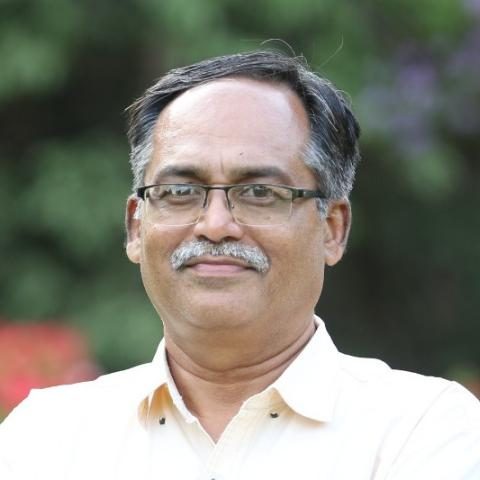 Director