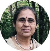 Dr. Uma Seshadri
