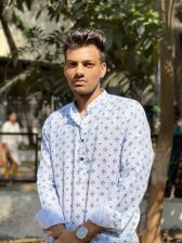 Mr. Amit Maurya