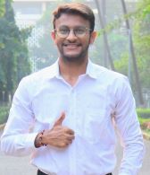 Mr. Sameer Hete