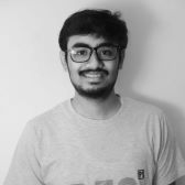 Mr. Aditya Unde