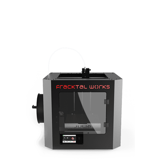 3D Printer