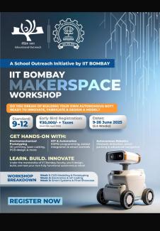 WorkShop