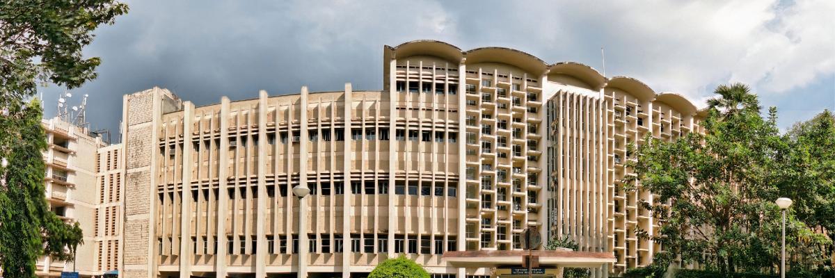 iitb